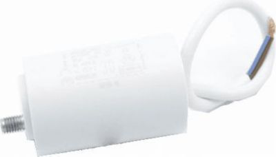 Condensateur DIVERS condensateur 30μf 450v