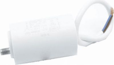 Condensateur DIVERS condensateur 30μf 450v Condensateur DIVERS condensateur 30μf 450v