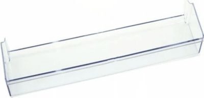 Balconnet de porte BEKO COUVERCLES DE BOITIER BALCONNET... Balconnet de porte BEKO COUVERCLES DE BOITIER BALCONNET...