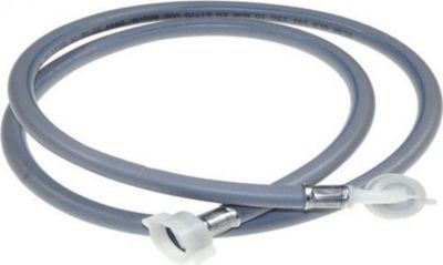 Tuyau BOSCH TUYAU ALIMENTATION EAU - 12013467