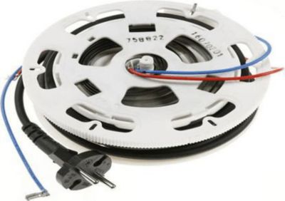 Kit de réparation ROWENTA enrouleur