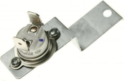 Thermostat LEISURE THERMOSTAT DE SECURITE - 210370001