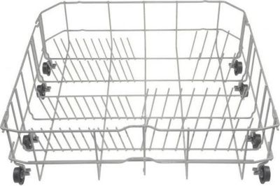 Panier BEKO panier inferieur