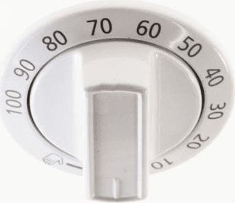 Bouton BEKO bouton minuterie