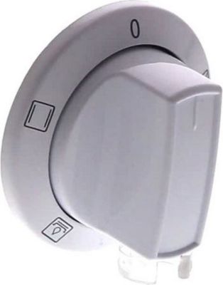 Bouton BEKO bouton de programmateur Bouton BEKO bouton de programmateur