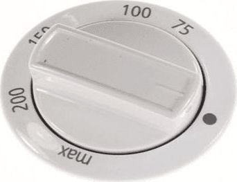 Bouton BEKO bouton thermostat Bouton BEKO bouton thermostat