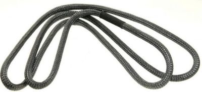 Joint de porte SIEMENS JOINT DE PORTE - 00429234