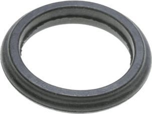 Joint de porte DOMEOS joint repartiteur / bloc hydraulique