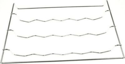 Balconnet de porte SAMSUNG etagere pour vin 45,5cm x 30 cm x 6,9 cm