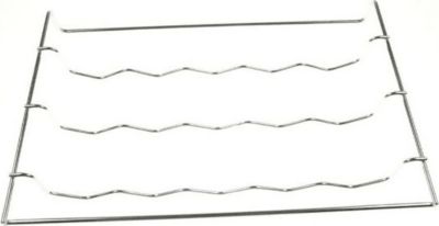 Balconnet de porte SAMSUNG etagere pour vin 45,5cm x 30 cm x 6,9 cm Balconnet de porte SAMSUNG etagere pour vin 45,5cm x 30 cm x 6,9 cm