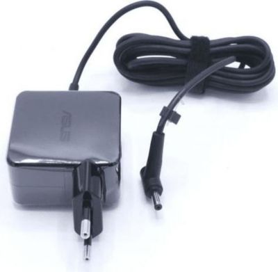 Pièce détachée DIVERS alimentation secteur 33w 19v