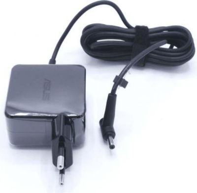 Pièce détachée DIVERS alimentation secteur 33w 19v Pièce détachée DIVERS alimentation secteur 33w 19v