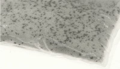 Kit de réparation SAECO recharge filtre a eau pour réservoir de Kit de réparation SAECO recharge filtre a eau pour réservoir de