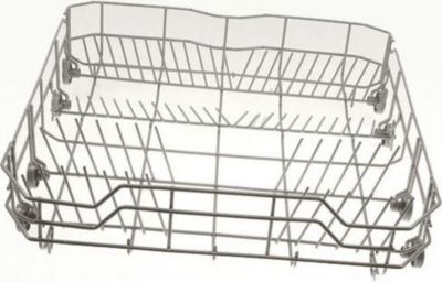 Couvercle FAR PANIER INFÉRIEUR - 672000803079