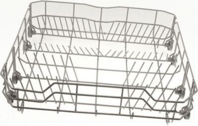 Couvercle FAR PANIER INFÉRIEUR - 672000803079 Couvercle FAR PANIER INFÉRIEUR - 672000803079