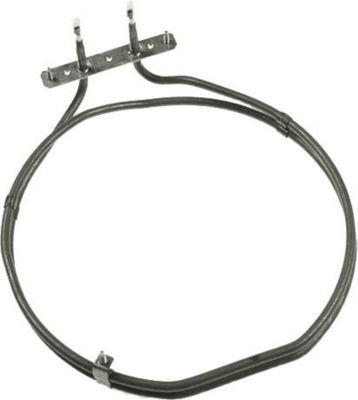 Résistance BOSCH resistance circulaire