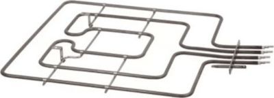 Résistance BOSCH resistance de voute Résistance BOSCH resistance de voute