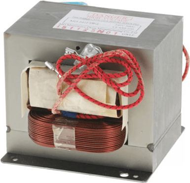 Transformateur BOSCH transformateur Transformateur BOSCH transformateur