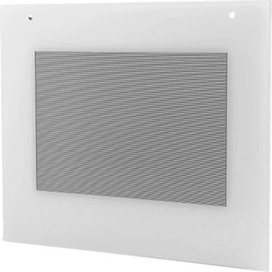 Verre BOSCH vitre exterieure de porte (facade) Verre BOSCH vitre exterieure de porte (facade)