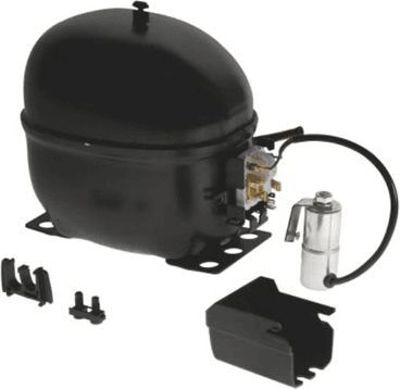 Compresseur BOSCH compresseur Compresseur BOSCH compresseur