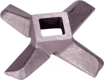 Kit de réparation BOSCH couteau