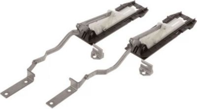 Charnière SIEMENS CHARNIÈRE PORTE INTÉGRÉE - 12025843