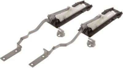 Charnière SIEMENS CHARNIÈRE PORTE INTÉGRÉE - 12025843 Charnière SIEMENS CHARNIÈRE PORTE INTÉGRÉE - 12025843