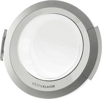 Hublot SIEMENS hublot complet