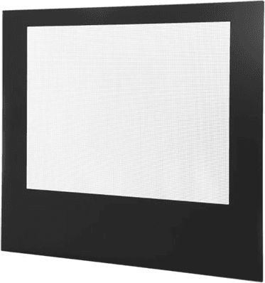 Verre NEFF vitre de facade de porte Verre NEFF vitre de facade de porte