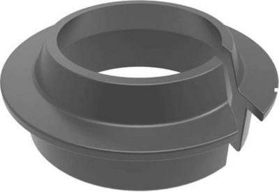 Bouton NEFF bague de support