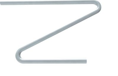 Support NEFF support Support NEFF support