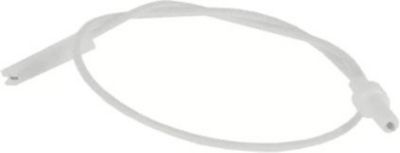 Bougie NEFF tete d allumage Bougie NEFF tete d allumage