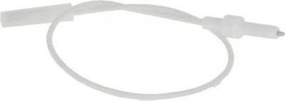 Bougie NEFF tete d allumage