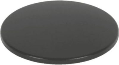 Chapeau bruleur NEFF chapeau de bruleur Chapeau bruleur NEFF chapeau de bruleur