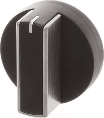 Bouton NEFF bouton de selecteur Bouton NEFF bouton de selecteur