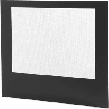 Verre NEFF vitre de facade Verre NEFF vitre de facade