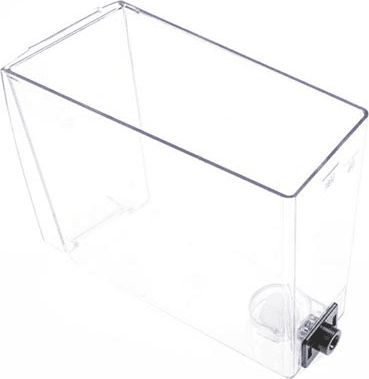 Kit de réparation SAECO reservoir d eau Kit de réparation SAECO reservoir d eau