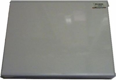 Porte BEKO porte + joint Porte BEKO porte + joint