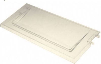 Porte PROLINE abattant congelateur