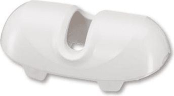 Kit de réparation BRAUN embout visage se9 flex