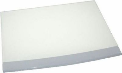Clayette GORENJE clayette en verre 6n sp kpl sig.070