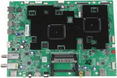 Kit de réparation THOMSON carte mere