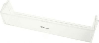 Balconnet de porte CANDY balconnet bouteilles