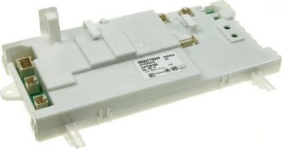 Carte BOSCH module de puissance programme