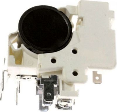 Relais SIEMENS dispositif de démarrage