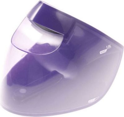 Kit de réparation PHILIPS réservoir Kit de réparation PHILIPS réservoir