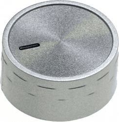 Manette BEKO MANETTE - 250440683