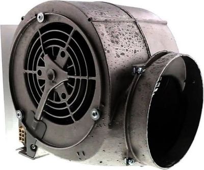 Motoventilateur ROBLIN bloc moteur sav lotus