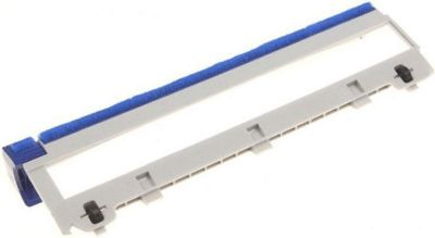 Kit de réparation ROWENTA trappe brosse