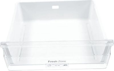 Bac à légumes SAMSUNG bac inférieur légumier réfrigérateur